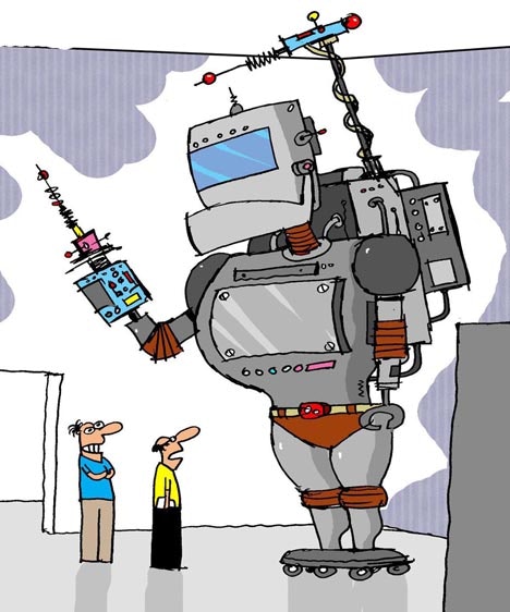 1660320101177 Cartoon 0918