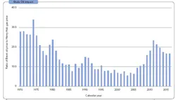 1201_cover_fig2 1201_cover_fig2
