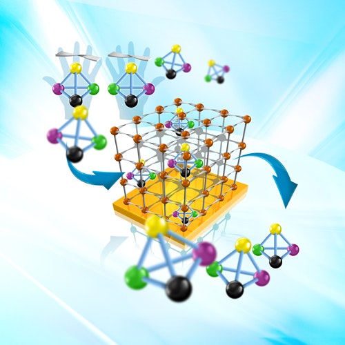 1660320151797 1202 Inprocess Enantiomerseparationfig1