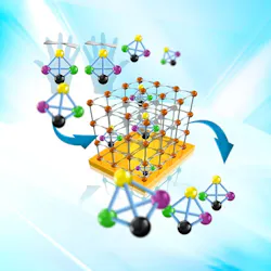 1660320151797 1202 Inprocess Enantiomerseparationfig1 1660320151797 1202 Inprocess Enantiomerseparationfig1