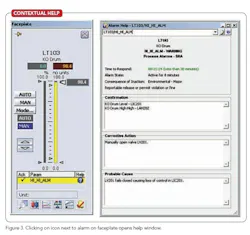 1204_instrumentation_fig3 1204_instrumentation_fig3