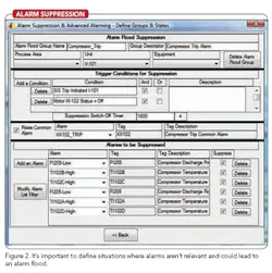 1204_instrumentation_fig2 1204_instrumentation_fig2