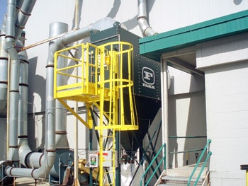 1660320194717 1204 Dustremovalfig1