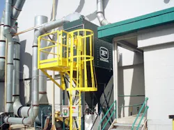 1204_dust-removal-fig1 1204_dust-removal-fig1