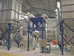 1660320205295 1203 Conveyingchangesdirectionfig1 1660320205295 1203 Conveyingchangesdirectionfig1