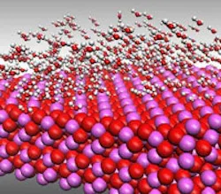 1660320209096 1204 Inprocess Coating Boosts Ts 1660320209096 1204 Inprocess Coating Boosts Ts