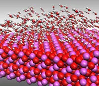 1204_inprocess_coating_boosts_ts 1204_inprocess_coating_boosts_ts