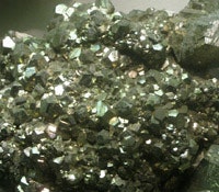 1660320212332 1204 Cheaper Catalyst