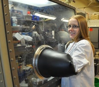 1660320220133 1206 Insites Betterhydrogenationcatalystsbeckon