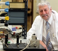 1660320254200 1103 Inprocess Toulene Catalyst Ts