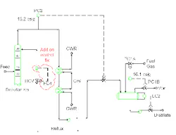 1660320257301 1108 Insites Fig1 1660320257301 1108 Insites Fig1