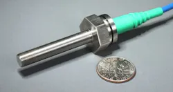 RealShear_Sensor RealShear_Sensor