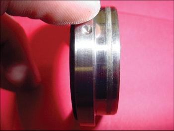 1660320270707 1109 Centrifugal Pump Fig2