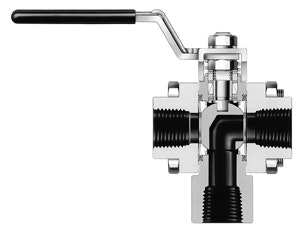 1660320272465 1103 Instrumentation Fig5