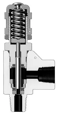 1103_instrumentation_fig6_new 1103_instrumentation_fig6_new