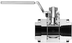 1103_instrumentation_fig1 1103_instrumentation_fig1