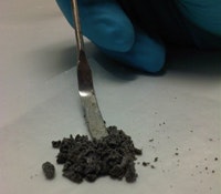 1660320286978 1111 Inprocess Reagentpowderspromise Ts