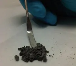 1660320286978 1111 Inprocess Reagentpowderspromise Ts 1660320286978 1111 Inprocess Reagentpowderspromise Ts