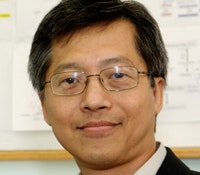 1660320291289 1105 Inprocess Proteins Ts