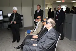 1106_cover_op_training_fig3 1106_cover_op_training_fig3