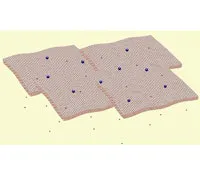 1112_inprocess_nanosheets_ts 1112_inprocess_nanosheets_ts