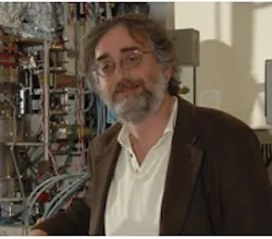 1660320328230 1104 Inprocess Marks Ts 1660320328230 1104 Inprocess Marks Ts