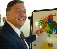 1660320329784 1106 Editorial Ts