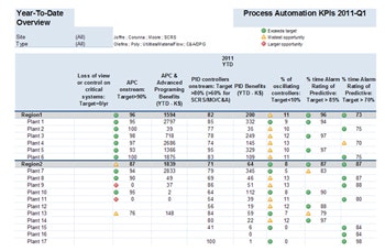 1660320331386 1108 Miw Fig1