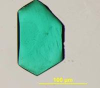 1660320339222 1111 Inprocess Materialtrapsanionicpollutants Ts