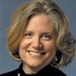 1660320342092 Katie Hunt Dow 1660320342092 Katie Hunt Dow