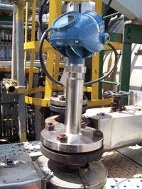 1660320343970 1107 Instrumentation Radar Fig1