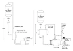 1104_optimization_figure3 1104_optimization_figure3