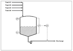 1105_instruments_fig1 1105_instruments_fig1