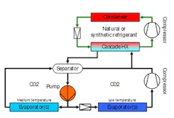 1105_design_fig5 1105_design_fig5