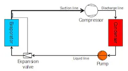 1105_design_fig6 1105_design_fig6