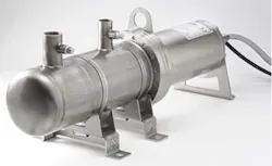 1105_design_fig1 1105_design_fig1