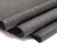 1660320376704 1101 Inprocess Carbon Cloth Ts