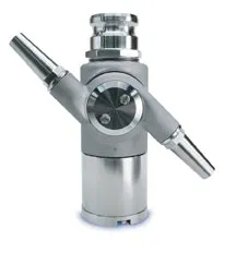 1103_maintenance_fig2_fluid_driven 1103_maintenance_fig2_fluid_driven