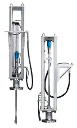 1103_maintenance_fig4a_4b 1103_maintenance_fig4a_4b