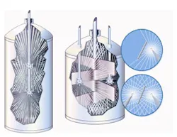 1103_maintenance_fig1a_1b 1103_maintenance_fig1a_1b