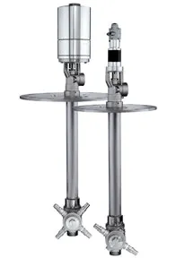 1103_maintenance_fig3_motor_driven 1103_maintenance_fig3_motor_driven