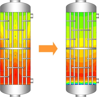 1660320405400 1105 Cover Bottlenecking Fig2