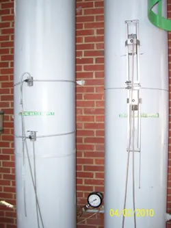 1103_miw_figure1 1103_miw_figure1