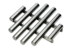 1106_solids_fig1 1106_solids_fig1