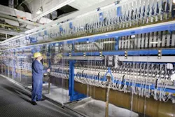 1660320417212 1109 Inprocess Fig2 1660320417212 1109 Inprocess Fig2