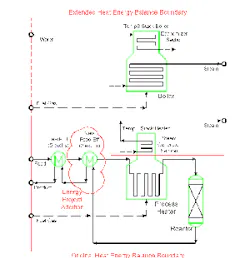 1660320445488 1104 Insites Figure1 1660320445488 1104 Insites Figure1