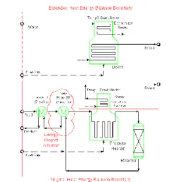 1104_insites_figure1 1104_insites_figure1