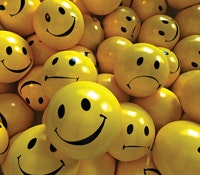 1660320460482 1104 Cover Ts