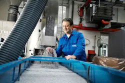 1012_cover_Neopor 1012_cover_Neopor