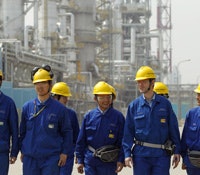 1660320485708 1011 Cover Ts